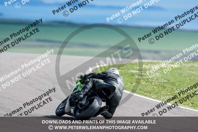 anglesey no limits trackday;anglesey photographs;anglesey trackday photographs;enduro digital images;event digital images;eventdigitalimages;no limits trackdays;peter wileman photography;racing digital images;trac mon;trackday digital images;trackday photos;ty croes